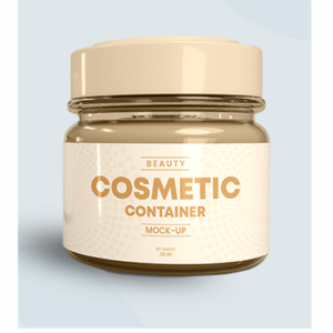 Nourishing Face Night Cream