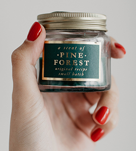 Night Face Cream