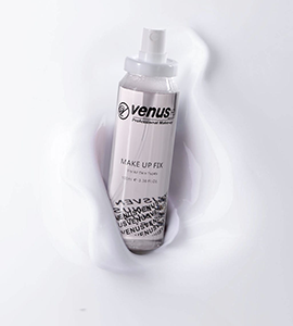 Hair Shampoo