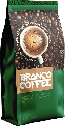 favorite_coffee_collection image