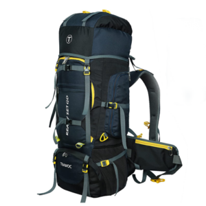 Travel Items